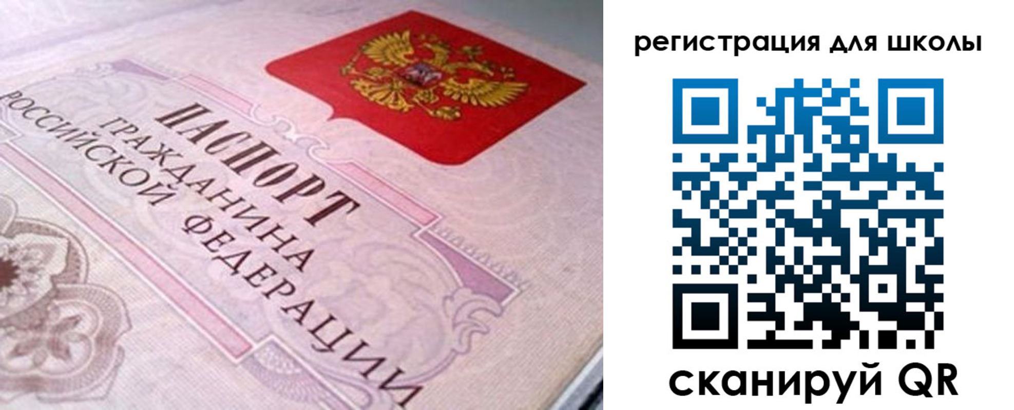 пропишу в квартире в Снежногорске
